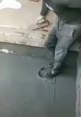 ))