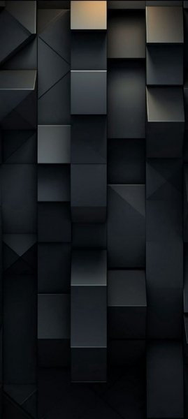 adapted 1080x2408 1769741827