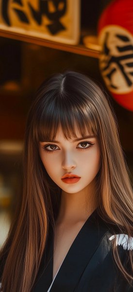 file_99975153
