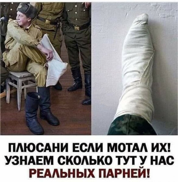 IMG 20240625 014050