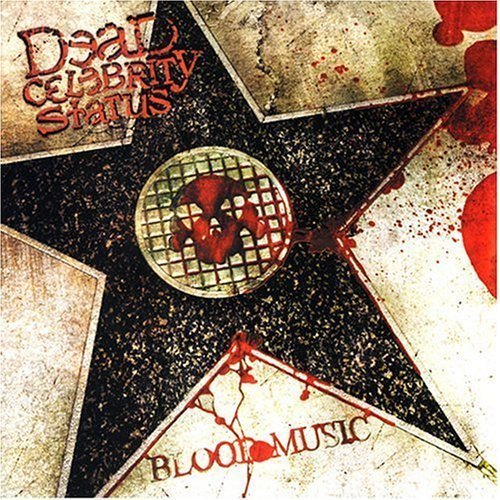 Dead celebrity status - Messiah