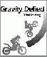 Gravity Defied by switt