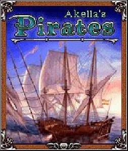 x208-piraty akella