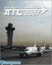 Air Traffic controller 2007-s40(240x320)