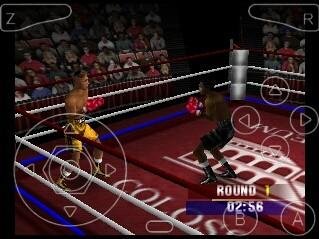 Nintendo 64