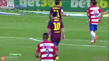 neymar-1