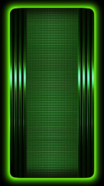 6ae0d6b6-d47c-4f74-b164-2cfc7b53635d