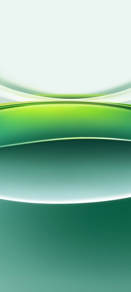 adapted 1080x2408 1776765005