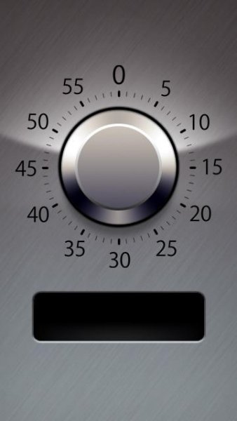 EggTimer o.9.4 v1.00