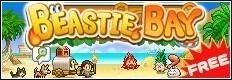 Beastie Bay