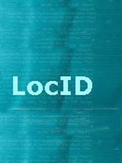 locid 1.1.95 p85