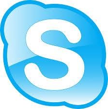 SkypeSetup