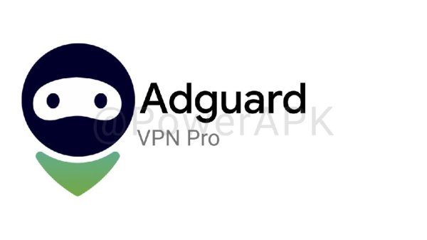 Adguard VPN 1.0.259