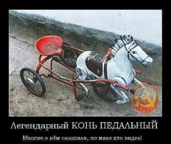 file_74508812