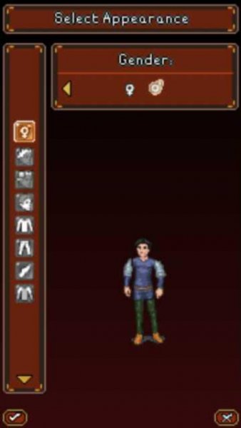 The Sims Medieval