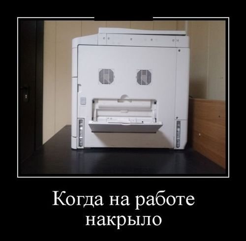 file_78500996