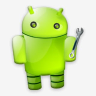 App Manager 3.81Unlocked Mod