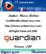 Guardian v1.07