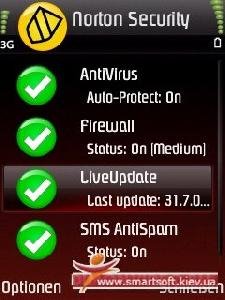 Norton Hack symbian9.1-3