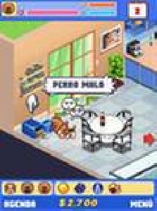 Dogz 2 sams240320