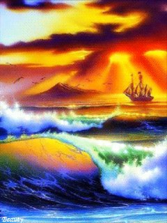file_65329674