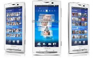 mobcat se v2 08 bp
