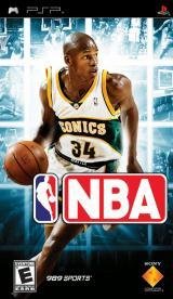 NBA 2011