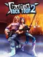 Guitar Rock Tour 2 240x320 6303i RU