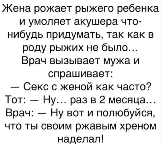 FB IMG 15659589444518585