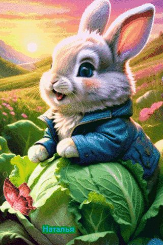 file_97539477