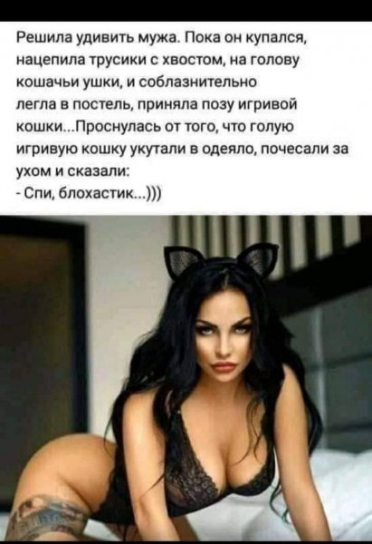 FB IMG 1611609914204