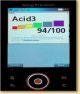 Ozone OS 91 001