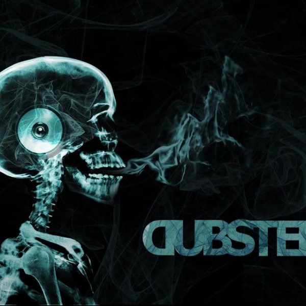 Dubstep Requiem for a Dream(dubstep rem