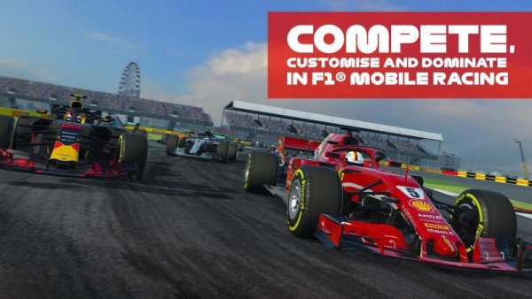 F1-Mobile-Racing-v1-5-8