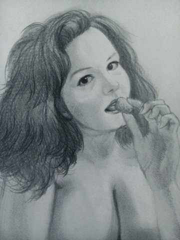 Алла