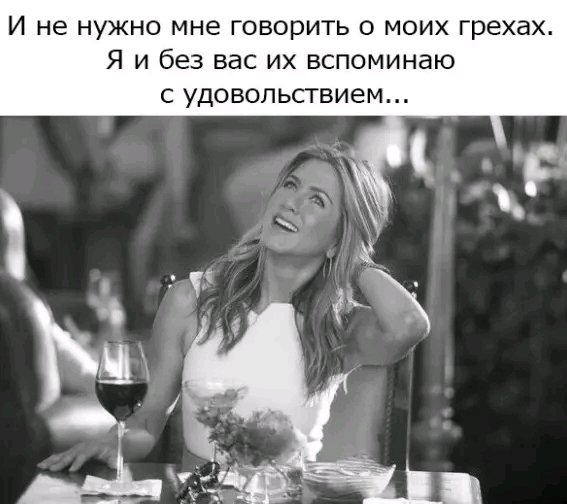 file_95993607