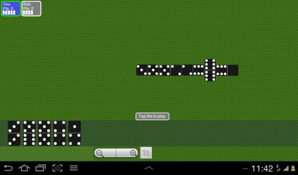 com.bytesequencing.android.dominoes.free