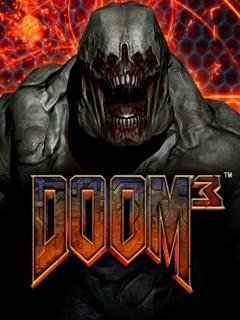 3D Doom Troopers Reload