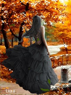 file_79363484