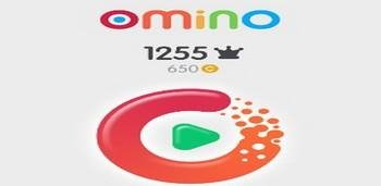 Omino-v1-0
