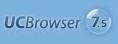 UCWEB-7.5.0.66-352-69-10112910