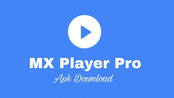 MX Player v1.82.1 Premium