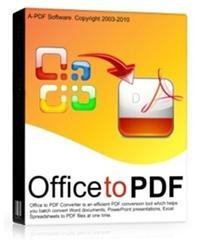 Office2PDF.5.5.0.x86