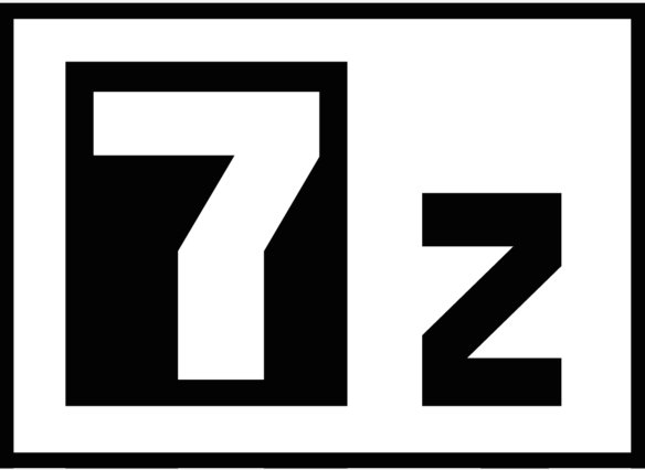 7z1512