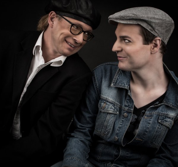 Eurotix - just-another-night.