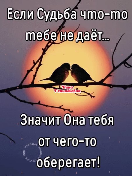 IMG 20210710 101914
