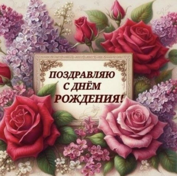 IMG 20260324 221025