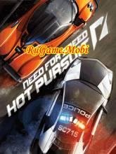 Need for Speed Hot Pursuit