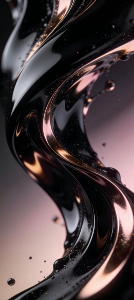 adapted 1080x2408 1774328197
