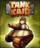 tank raid nokia